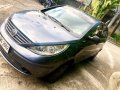 Selling 2nd Hand Tata Vista 2016 in Mandaue-1