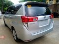 Selling 2017 Toyota Innova for sale in Taguig-2