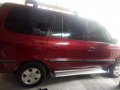 Selling 2nd Hand Toyota Revo 2004 in Malolos-5