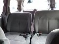 2nd Hand Kia Carnival 2001 for sale in San Mateo-6