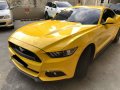 Selling Ford Mustang Automatic Gasoline in Dasmariñas-6