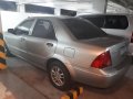 Selling Ford Lynx 2005 Manual Gasoline in Muntinlupa-3