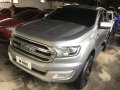 Selling Ford Everest 2017 Automatic Diesel for sale in Lapu-Lapu-3