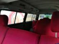 Mitsubishi L300 Van Manual Diesel for sale in Cebu City-2