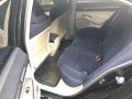 2nd Hand Honda Civic 2007 at 71000 km for sale in Quezon City-3