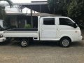 Sell 2nd Hand Kia K2700 Truck in Mandaue-3