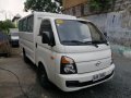 Selling 2nd Hand 2014 Hyundai H-100 in Caloocan-3