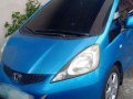 2nd Hand Honda Jazz 2009 at 45000 km for sale in Santa Maria-3