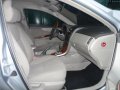 2nd Hand Toyota Altis 2008 for sale in San Fernando-5