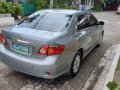 Selling Toyota Corolla Altis 2008 Automatic Gasoline in Antipolo-1