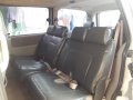 2nd Hand Chevrolet Venture 2003 Automatic Gasoline for sale in San Fernando-3