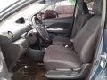 Selling 2nd Hand Toyota Vios 2008 Automatic Gasoline in Makati-6