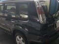 Selling 2nd Hand Nissan X-Trail 2011 in Mandaluyong-0