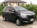 Selling 2nd Hand Toyota Avanza 2017 at 29000 km in Parañaque-4