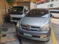 2nd Hand Toyota Innova 2009 Manual Gasoline for sale in Parañaque-1