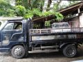 Selling 2nd Hand Isuzu Elf 2012 Manual Diesel in Cebu City-0