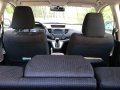 Selling Honda Cr-V 2013 Automatic Gasoline in Cebu City-5