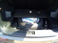 2nd Hand Hyundai Tucson 2012 Manual Gasoline for sale in Talavera-2
