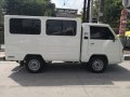 Sell 2nd Hand 2013 Mitsubishi L300 Manual Diesel at 40000 km in Quezon City-5