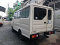 Selling 2nd Hand 2014 Hyundai H-100 in Caloocan-2