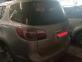 2nd Hand Chevrolet Trailblazer 2014 for sale in Quezon City-5