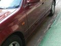 2nd Hand Honda Civic 1997 for sale in Marikina-7