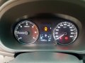 Mitsubishi Montero Sport 2017 Automatic Diesel for sale in Taguig-3