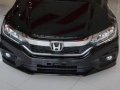 Selling Honda City 2019 Automatic Gasoline for sale in Pasig-3