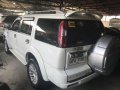 Selling 2nd Hand Ford Everest 2015 Automatic Diesel at 50000 km in Lapu-Lapu-5