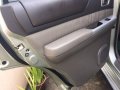 2nd Hand Nissan Patrol 2006 Automatic Diesel for sale in Antipolo-2