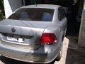 Selling Volkswagen Polo 2014 Manual Gasoline in Quezon City-0