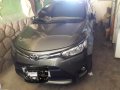 Toyota Vios 2017 Automatic Gasoline for sale in Angeles-9