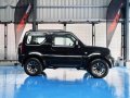 2nd Hand Suzuki Jimny 2015 Automatic Gasoline for sale in Quezon City-7