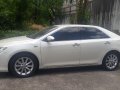 Selling 2nd Hand Toyota Camry 2014 in Quezon City-5