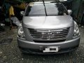 2nd Hand Hyundai Grand Starex 2015 for sale in Mandaluyong-4