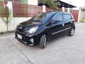Selling 2nd Hand 2013 Toyota Wigo in Bacolod-3