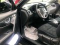 Selling Nissan X-Trail 2015 Automatic Gasoline in Parañaque-2