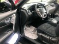 Selling Nissan X-Trail 2015 Automatic Gasoline in Parañaque-8