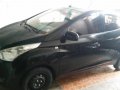 2nd Hand Hyundai Eon 2016 at 36000 km for sale in Muntinlupa-4
