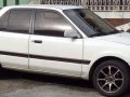 2nd Hand Mazda 323 1996 for sale in Quezon City-0