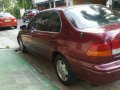 2nd Hand Honda Civic 1997 for sale in Marikina-2