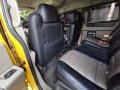 Selling Hummer H2 2004 Automatic Gasoline in Quezon City-2