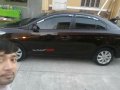 Selling Toyota Vios 2016 Automatic Gasoline for sale in Biñan-8