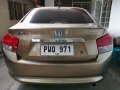 Honda City 2010 Automatic Gasoline for sale in Taytay-3
