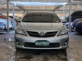 2nd Hand Toyota Altis 2012 at 45000 km for sale-5