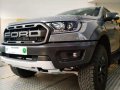 Selling Brand New Ford Ranger Raptor 2019 for sale-0