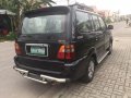 2nd Hand Toyota Revo 2003 for sale in Angeles-4