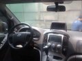 2nd Hand Hyundai Starex 2014 Automatic Diesel for sale in Quezon City-3