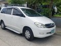 Selling 2nd Hand Toyota Innova 2005 at 114000 km in Cainta-7