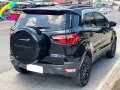 2018 Ford Ecosport for sale in Davao City-3